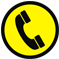 Numéro de téléphone des Professeurs de guitare à proximité